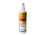 Septoderm OP s rozprašovačem 250ml